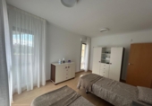 Detached villa with land for rent in Vitoria-Gasteiz ref: TR263192 photo