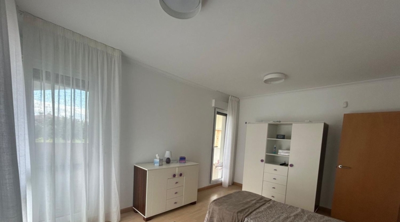 Alava - Vitoria-Gasteiz - 802m2