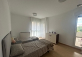 Detached villa with land for rent in Vitoria-Gasteiz ref: TR263192 photo