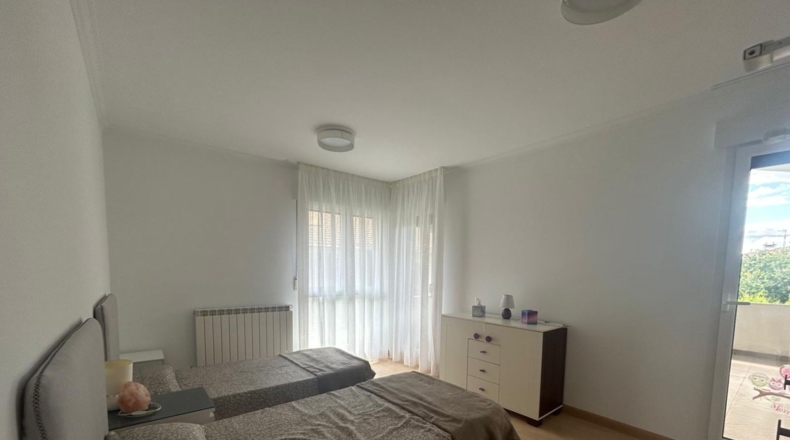 Alava - Vitoria-Gasteiz - 802m2