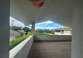 Detached villa with land for rent in Vitoria-Gasteiz ref: TR263192 photo