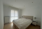Detached villa with land for rent in Vitoria-Gasteiz ref: TR263192 photo
