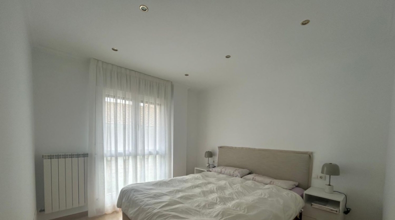 Alava - Vitoria-Gasteiz - 802m2