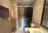 Detached villa with land for rent in Vitoria-Gasteiz ref: TR263192 photo
