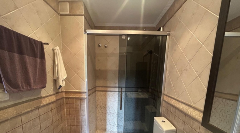 Alava - Vitoria-Gasteiz - 802m2