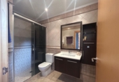 Detached villa with land for rent in Vitoria-Gasteiz ref: TR263192 photo