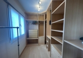 Detached villa with land for rent in Vitoria-Gasteiz ref: TR263192 photo