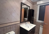 Detached villa with land for rent in Vitoria-Gasteiz ref: TR263192 photo