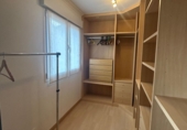 Detached villa with land for rent in Vitoria-Gasteiz ref: TR263192 photo