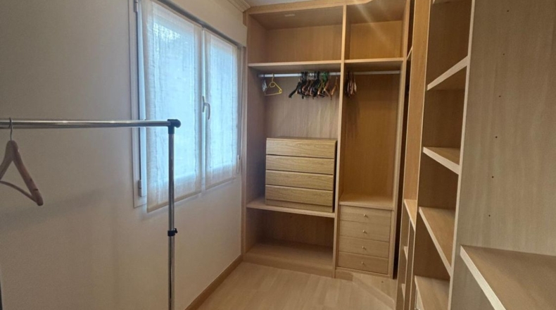 Alava - Vitoria-Gasteiz - 802m2