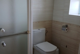 Ullíbarri-Viña 542&nbsp;m² 