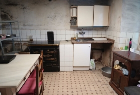 Ullíbarri-Viña 542&nbsp;m² 