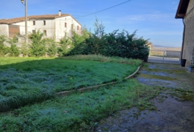 Ullíbarri-Viña 542&nbsp;m² 