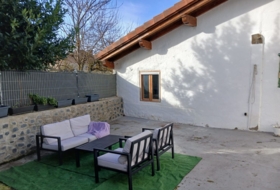Ullíbarri-Viña 542&nbsp;m² 