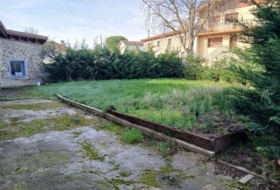 Ullíbarri-Viña 542&nbsp;m² 
