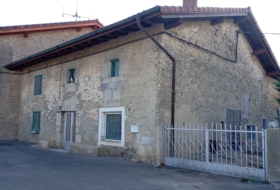 Ullíbarri-Viña 542&nbsp;m² 