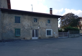 Ullíbarri-Viña 542&nbsp;m² 