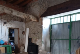 Ullíbarri-Viña 542&nbsp;m² 