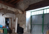 Village house for sale in Ullíbarri-Viña ref: TR355133 photo