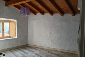 Ullíbarri-Viña 542&nbsp;m² 