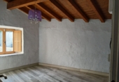 Village house for sale in Ullíbarri-Viña ref: TR355133 photo