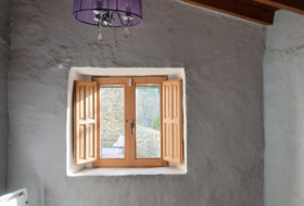 Ullíbarri-Viña 542&nbsp;m² 