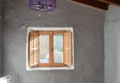 Village house for sale in Ullíbarri-Viña ref: TR355133 photo