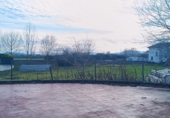 Suelo urbano en venta en Azúa ref: TR363196 foto