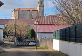 Foto 7