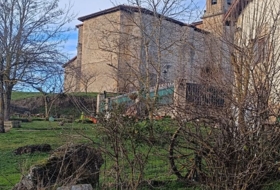 Foto 9