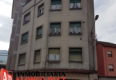 Участок с постройкой на продажу в городе Сан-Мартин-дель-Рей-Аурелио. Фото