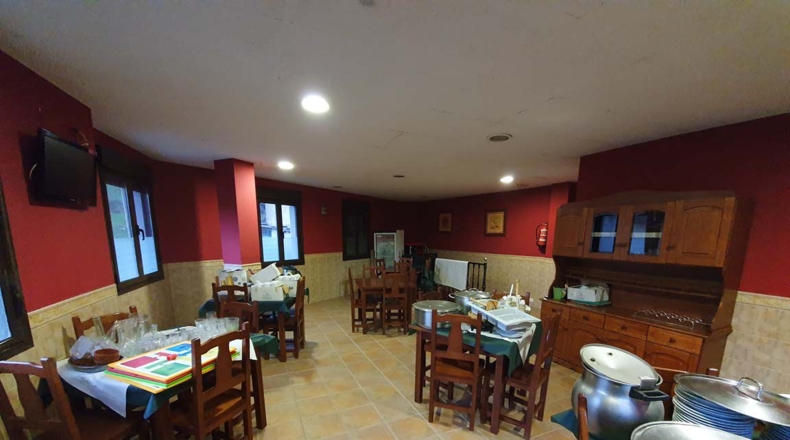 Asturias - Perlá - 132m2