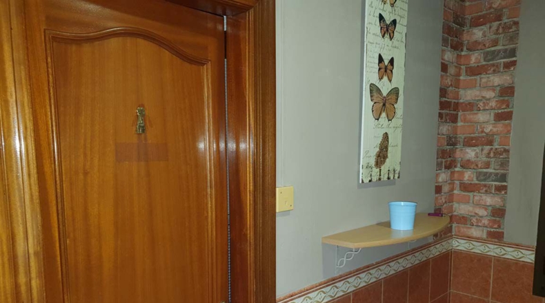 Asturias - Perlá - 132m2