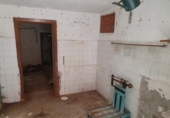 Дом с участком на продажу в городе Сан-Мартин-дель-Рей-Аурелио. Фото