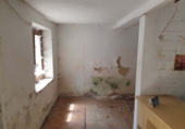 Дом с участком на продажу в городе Сан-Мартин-дель-Рей-Аурелио. Фото