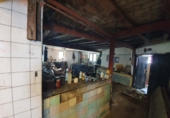 Дом с участком на продажу в городе Сан-Мартин-дель-Рей-Аурелио. Фото