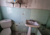 Дом с участком на продажу в городе Langreo. Фото