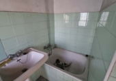 Дом с участком на продажу в городе Langreo. Фото
