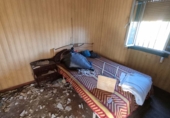 Дом с участком на продажу в городе Langreo. Фото
