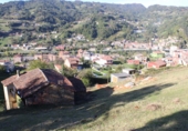 Non-developable land for sale in San Martín ref: TR106234 photo