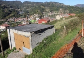 Non-developable land for sale in San Martín ref: TR106234 photo