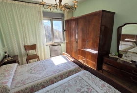 Pola de Laviana 4600&nbsp;m² 