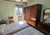 Finca rústica en venta en Pola de Laviana ref: TR274558 foto