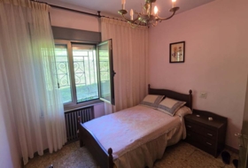 Pola de Laviana 4600&nbsp;m² 