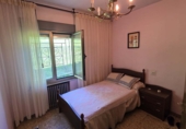 Finca rústica en venta en Pola de Laviana ref: TR274558 foto