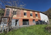 Finca rústica en venta en Pola de Laviana ref: TR274558 foto
