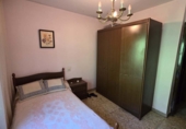 Finca rústica en venta en Pola de Laviana ref: TR274558 foto