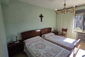 Pola de Laviana 4600&nbsp;m² 