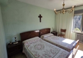 Finca rústica en venta en Pola de Laviana ref: TR274558 foto
