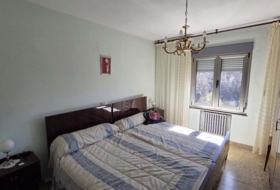 Pola de Laviana 4600&nbsp;m² 
